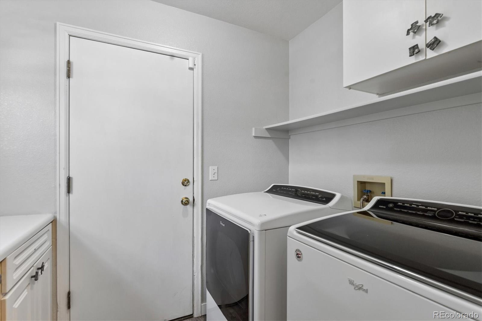 5247 E Hamilton Avenue Castle Rock CO 80104