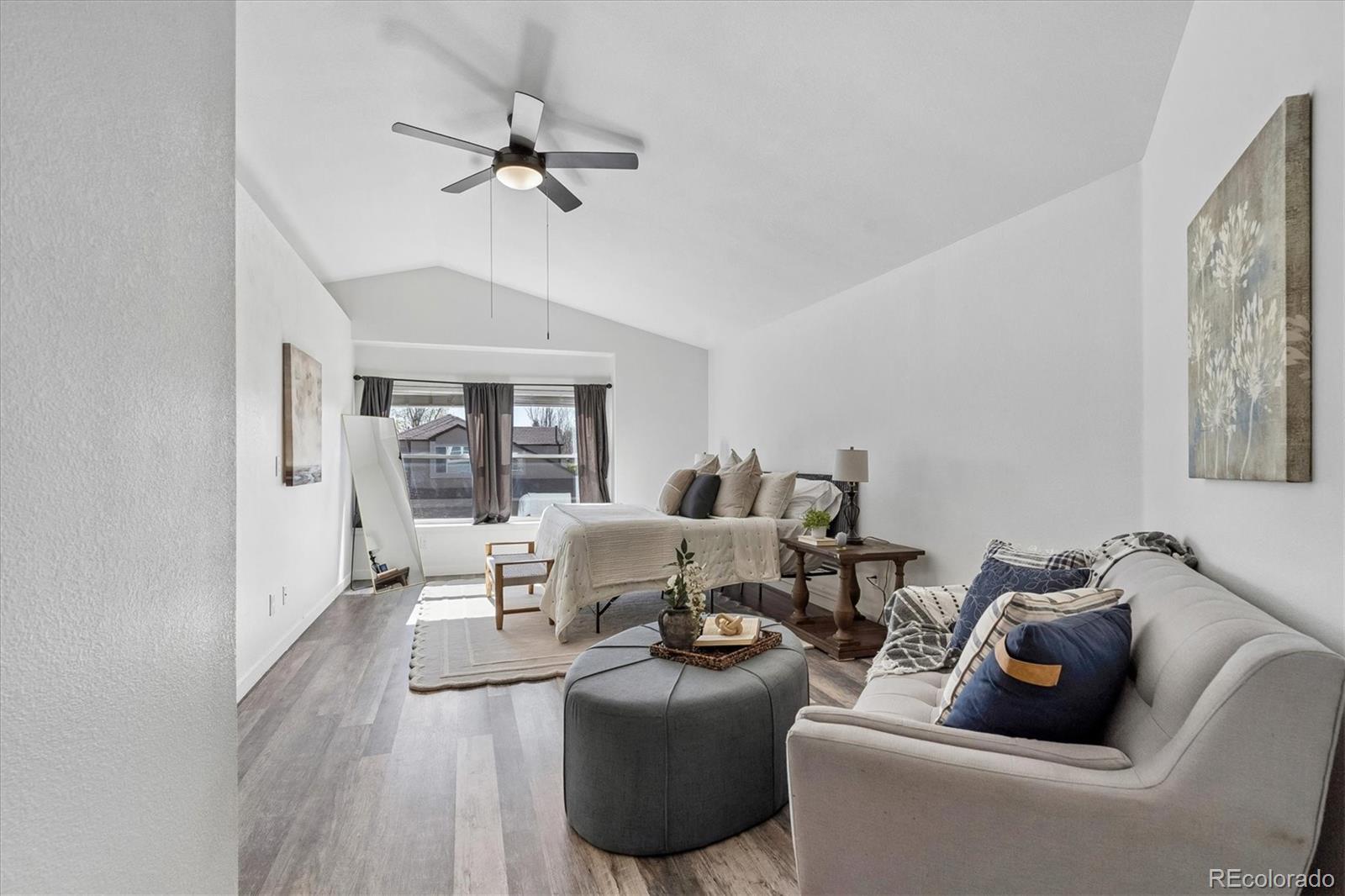 5247 E Hamilton Avenue Castle Rock CO 80104