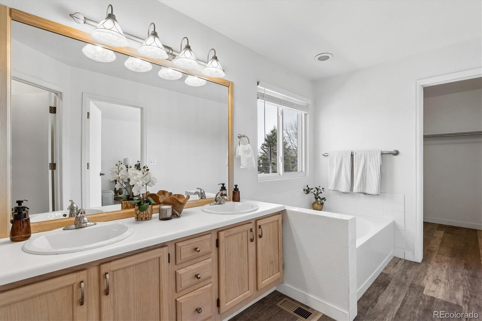 5247 E Hamilton Avenue Castle Rock CO 80104