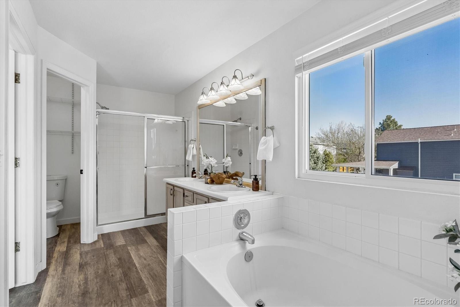 5247 E Hamilton Avenue Castle Rock CO 80104