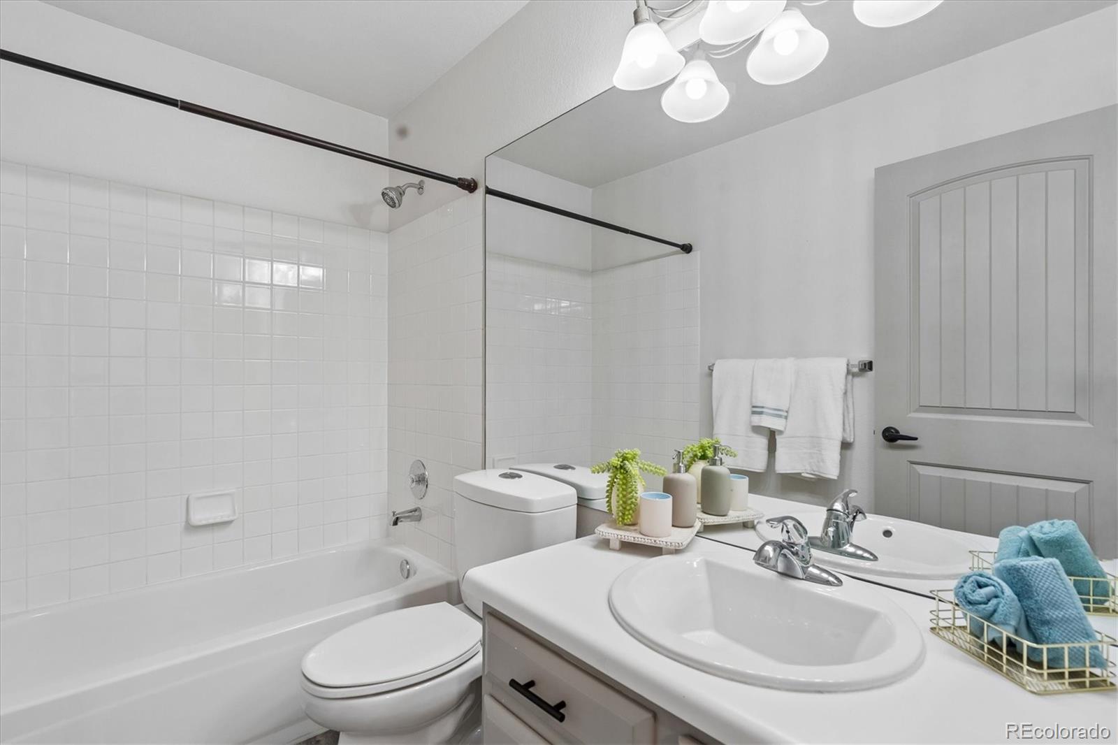5247 E Hamilton Avenue Castle Rock CO 80104