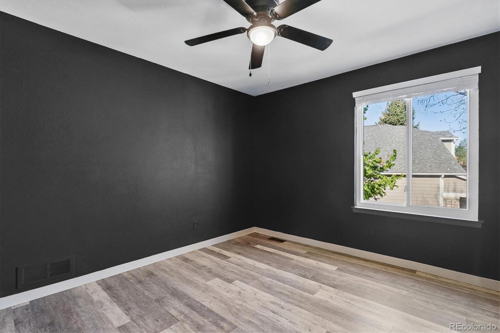 5247 E Hamilton Avenue Castle Rock CO 80104