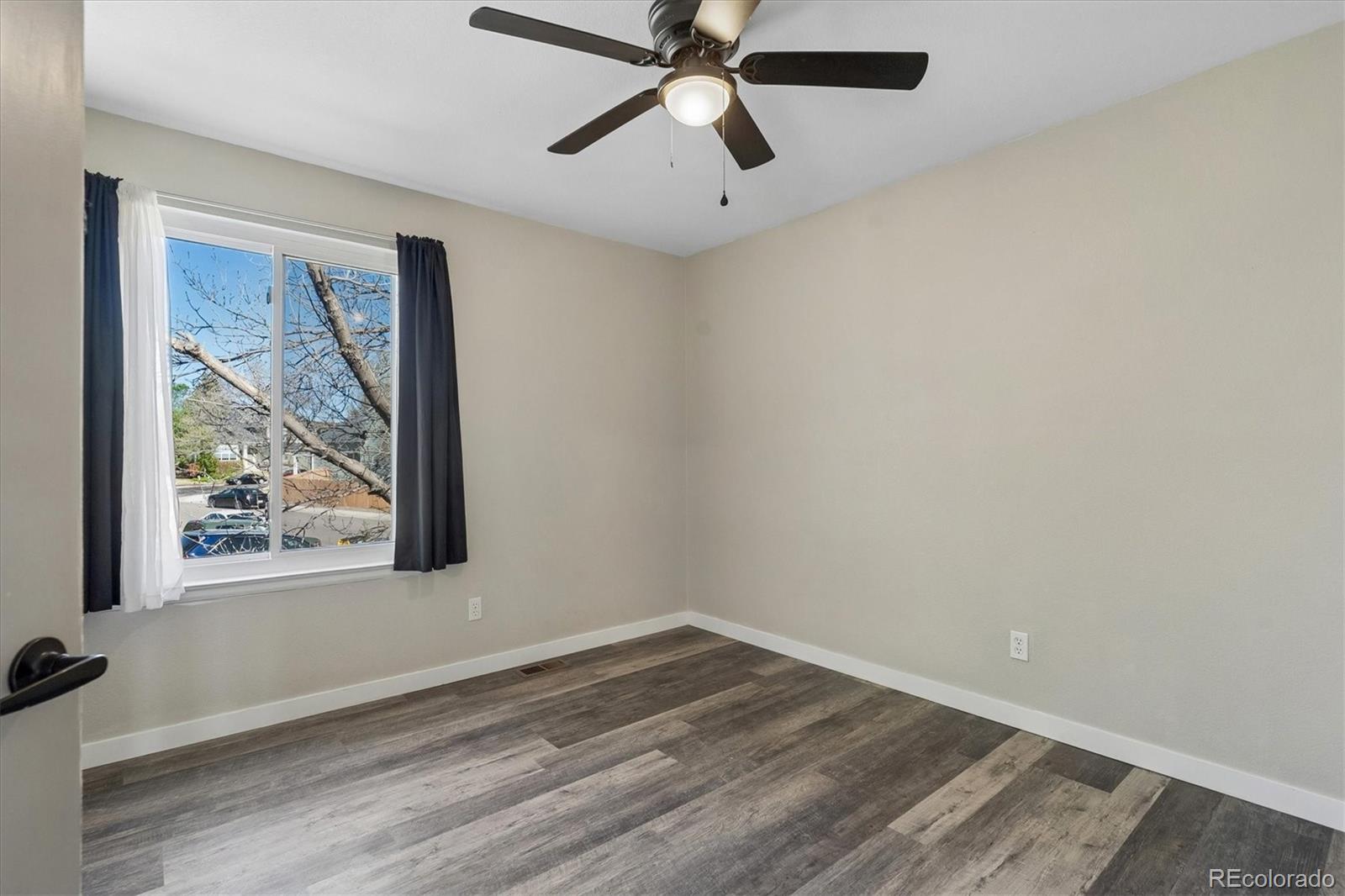 5247 E Hamilton Avenue Castle Rock CO 80104