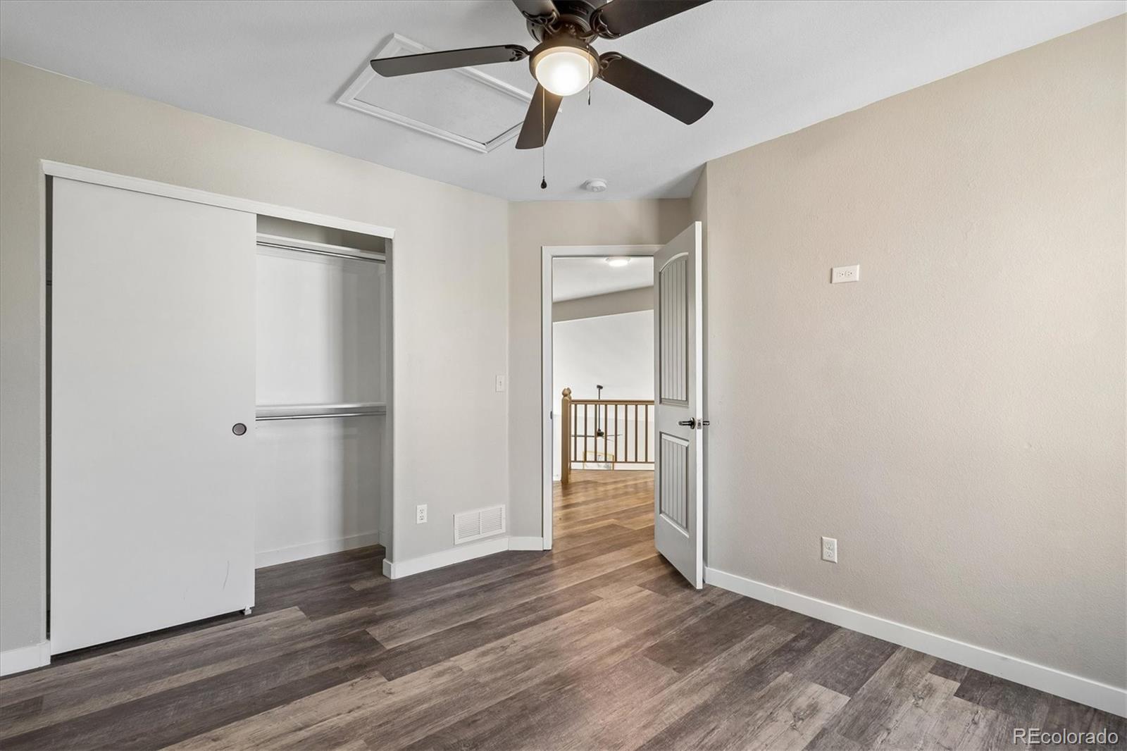 5247 E Hamilton Avenue Castle Rock CO 80104