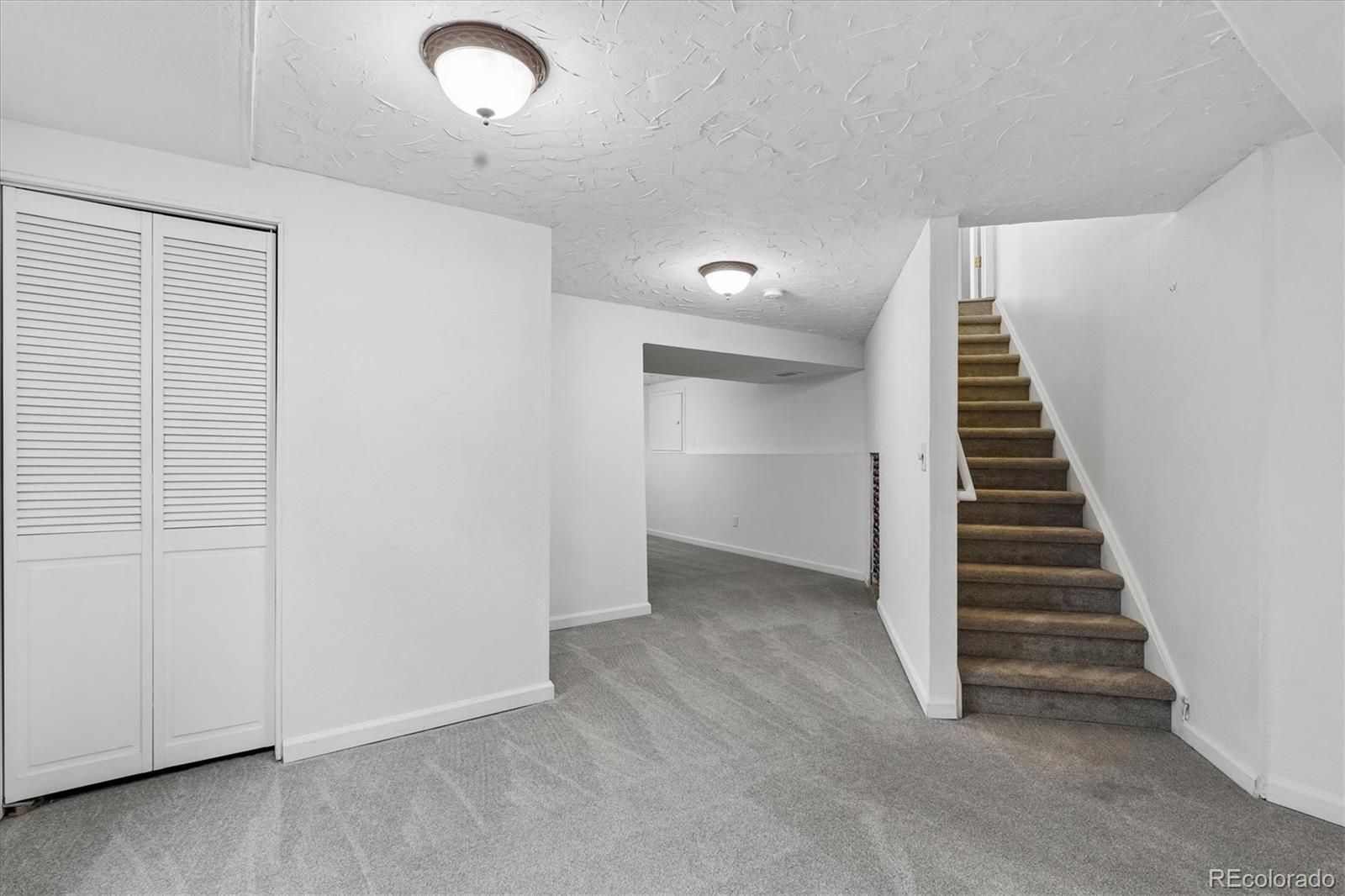5247 E Hamilton Avenue Castle Rock CO 80104