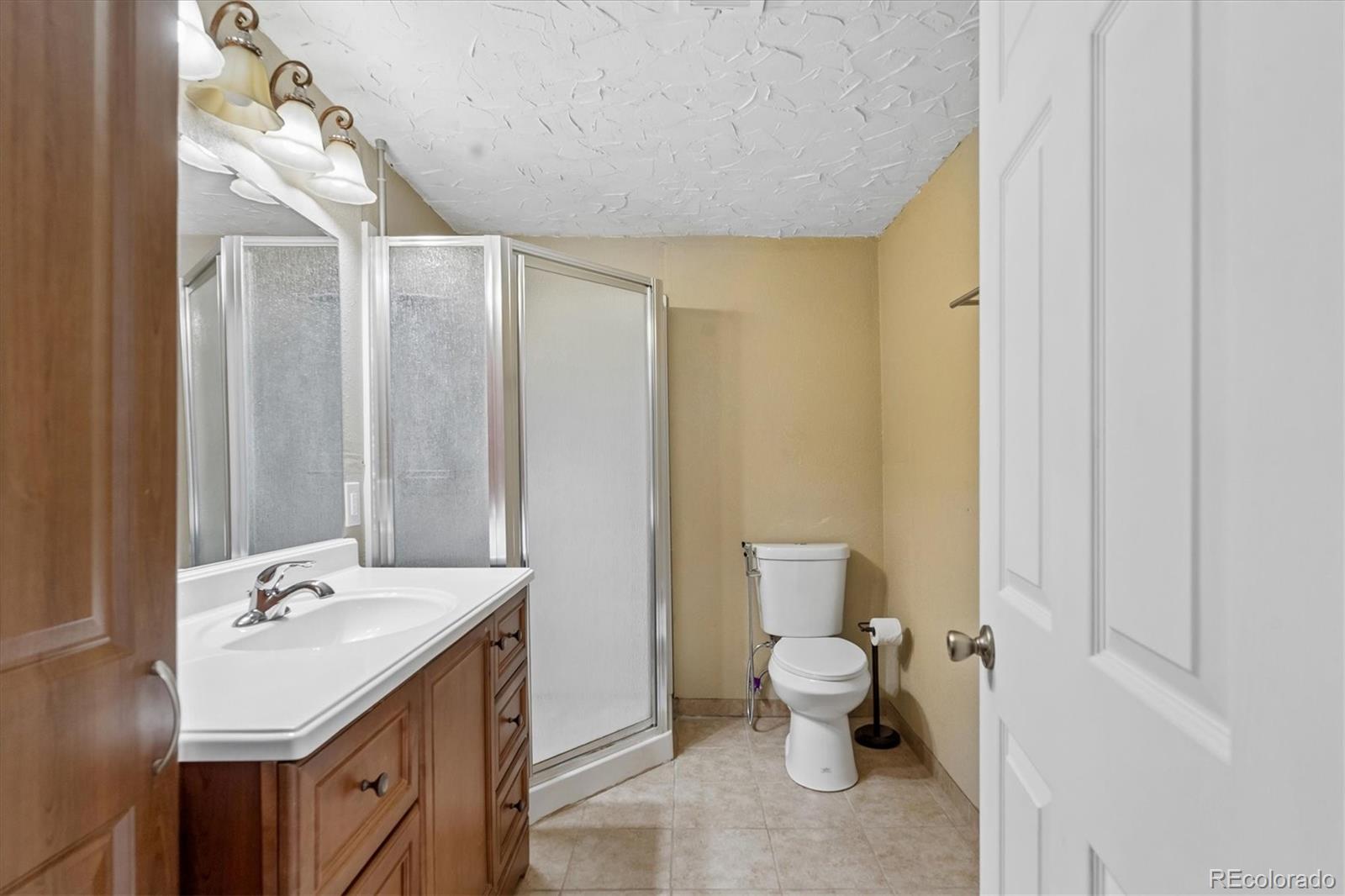 5247 E Hamilton Avenue Castle Rock CO 80104