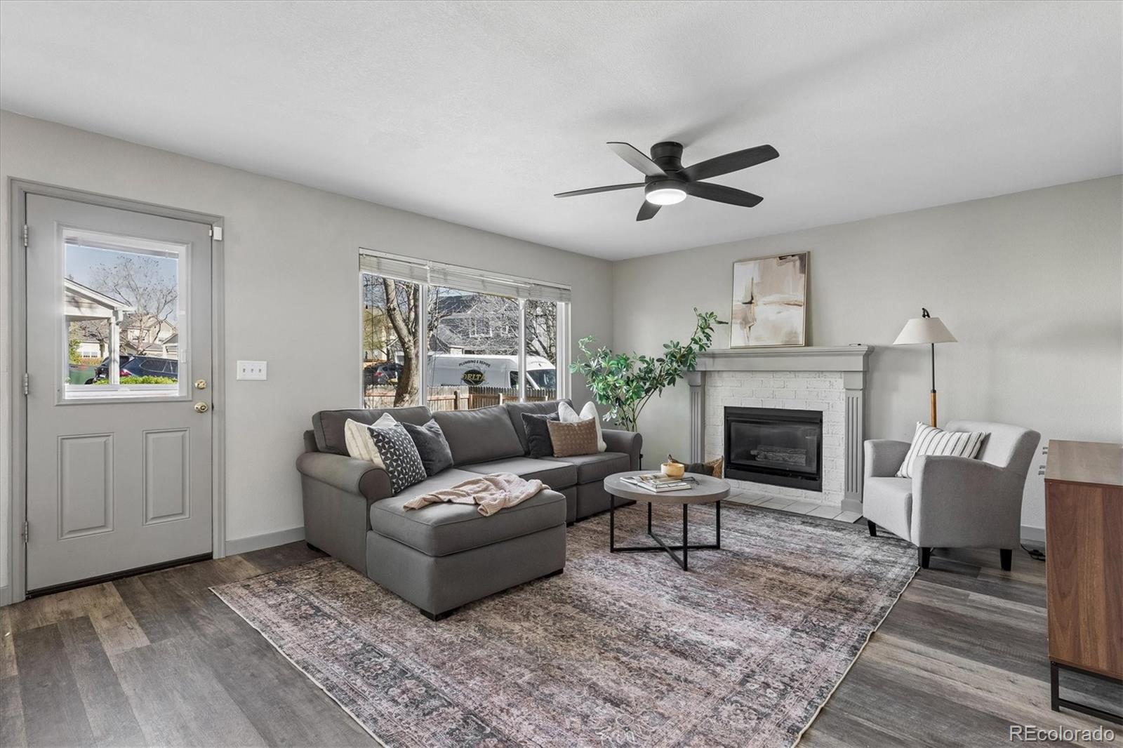 5247 E Hamilton Avenue Castle Rock CO 80104