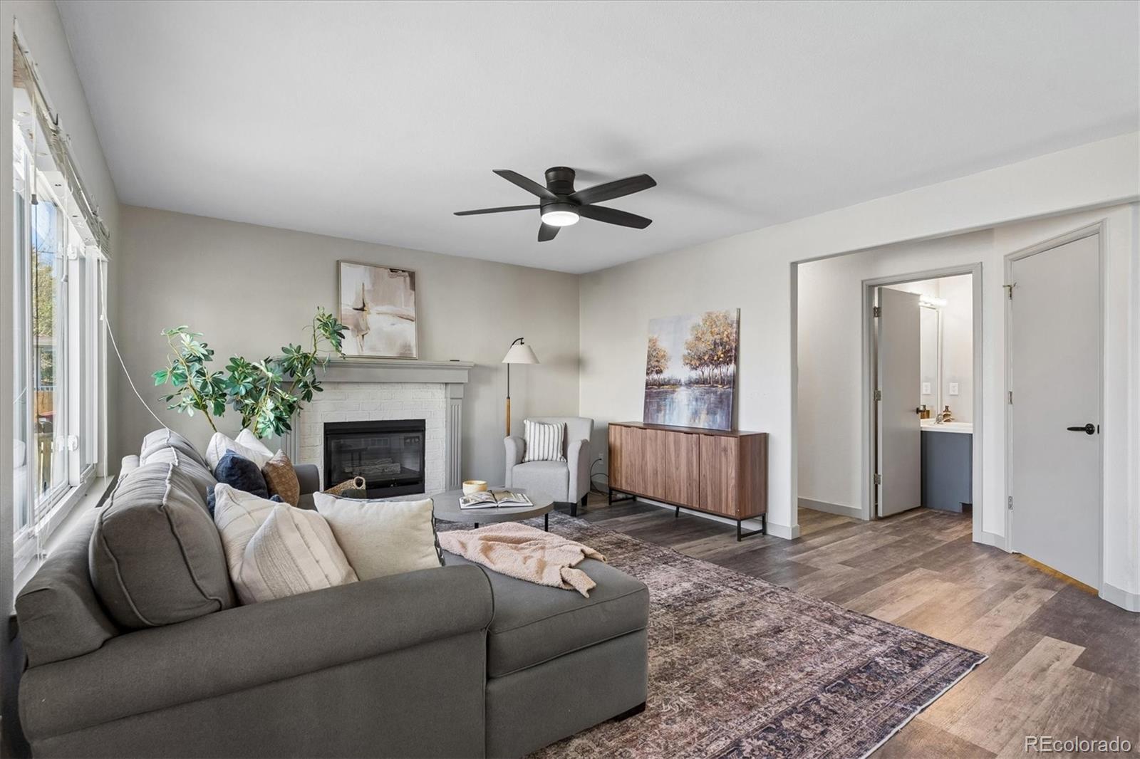 5247 E Hamilton Avenue Castle Rock CO 80104