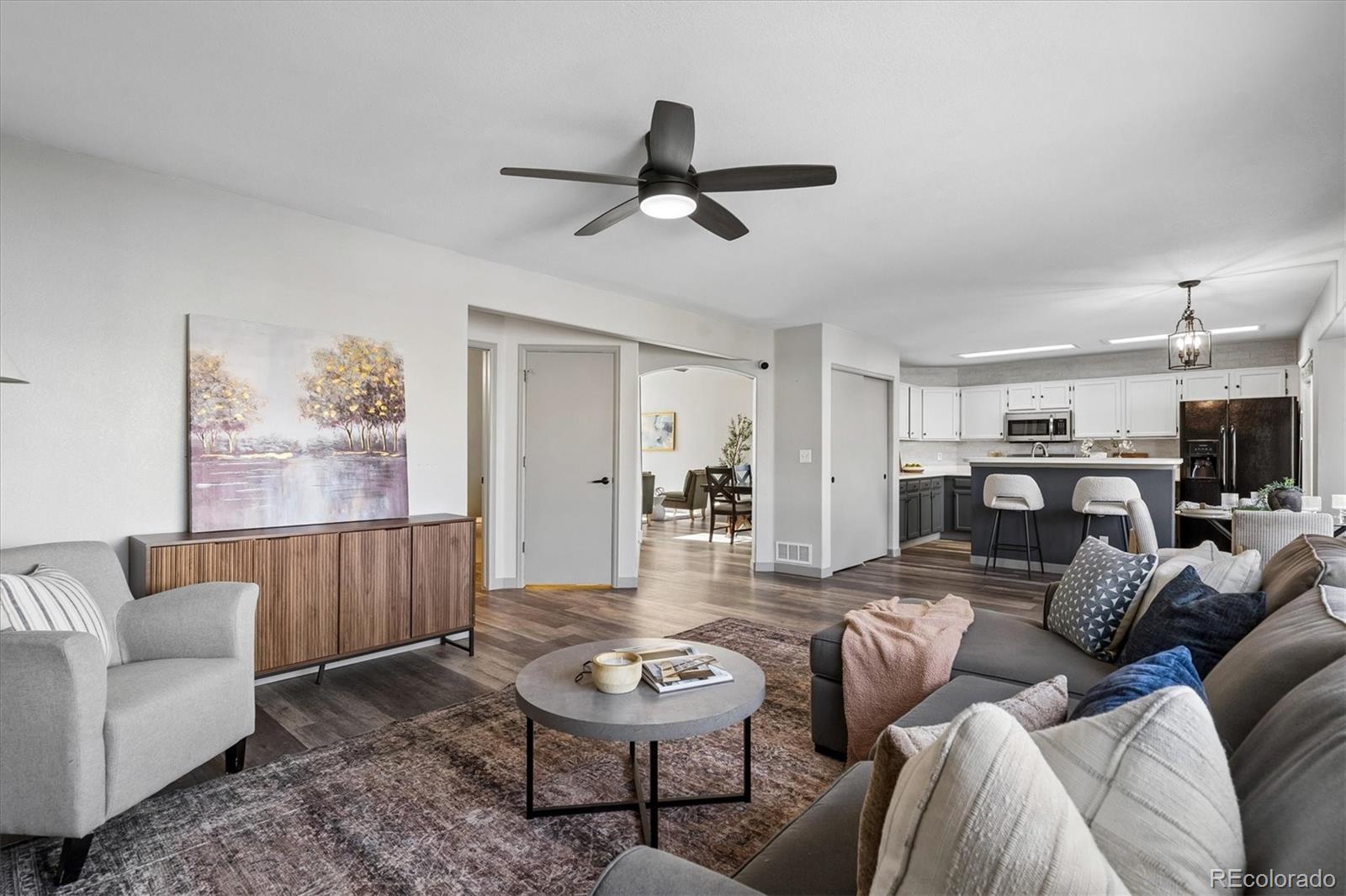 5247 E Hamilton Avenue Castle Rock CO 80104