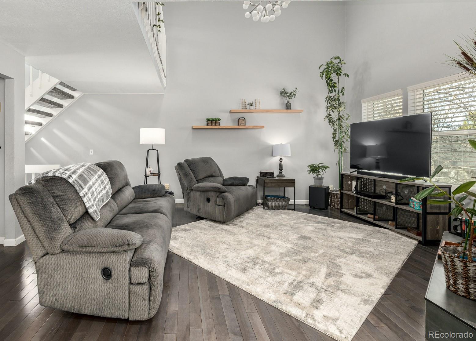 639 W Jamison Circle Littleton CO 80120