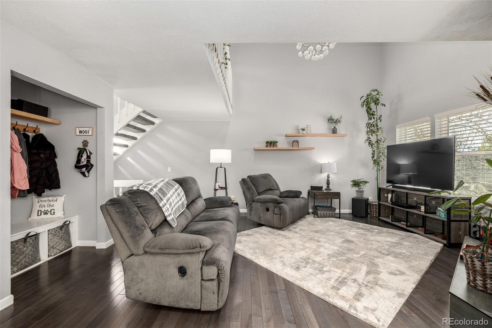 639 W Jamison Circle Littleton CO 80120