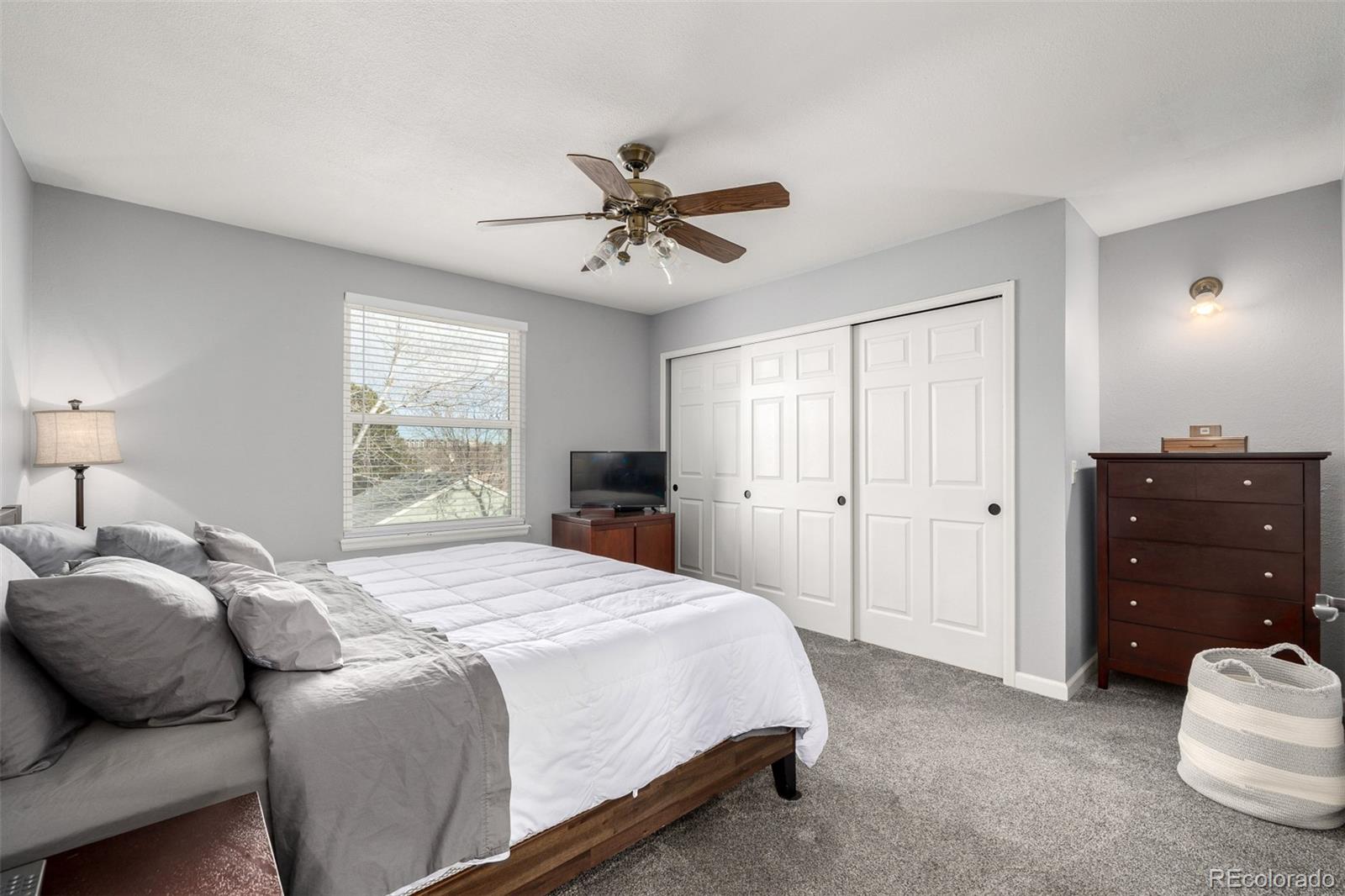 639 W Jamison Circle Littleton CO 80120