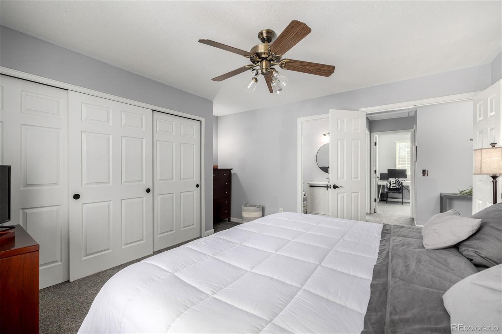 639 W Jamison Circle Littleton CO 80120