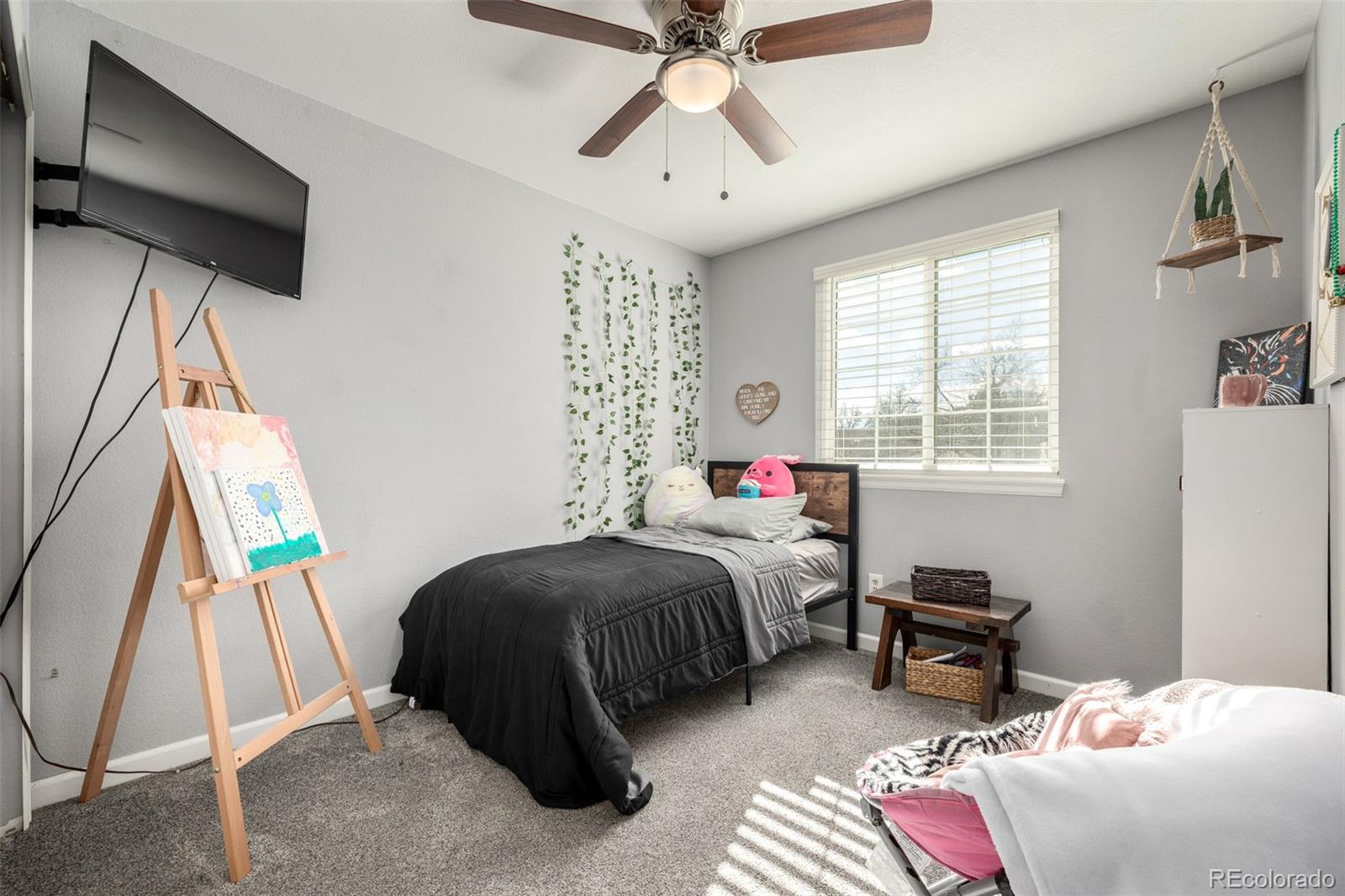 639 W Jamison Circle Littleton CO 80120
