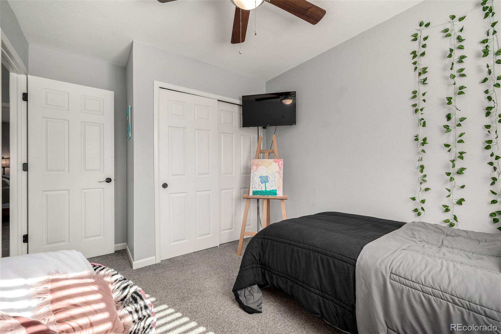 639 W Jamison Circle Littleton CO 80120