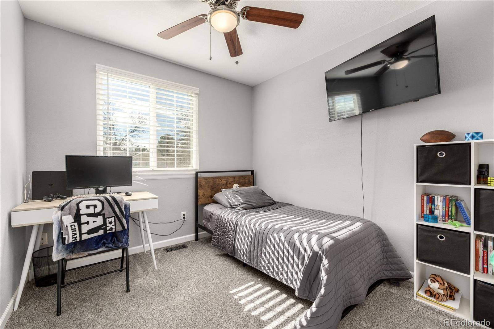 639 W Jamison Circle Littleton CO 80120