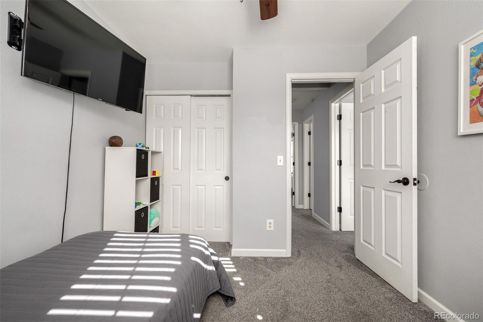 639 W Jamison Circle Littleton CO 80120