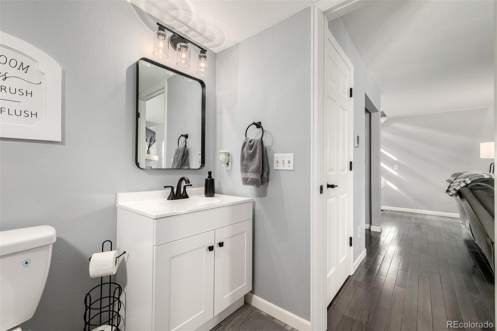 639 W Jamison Circle Littleton CO 80120