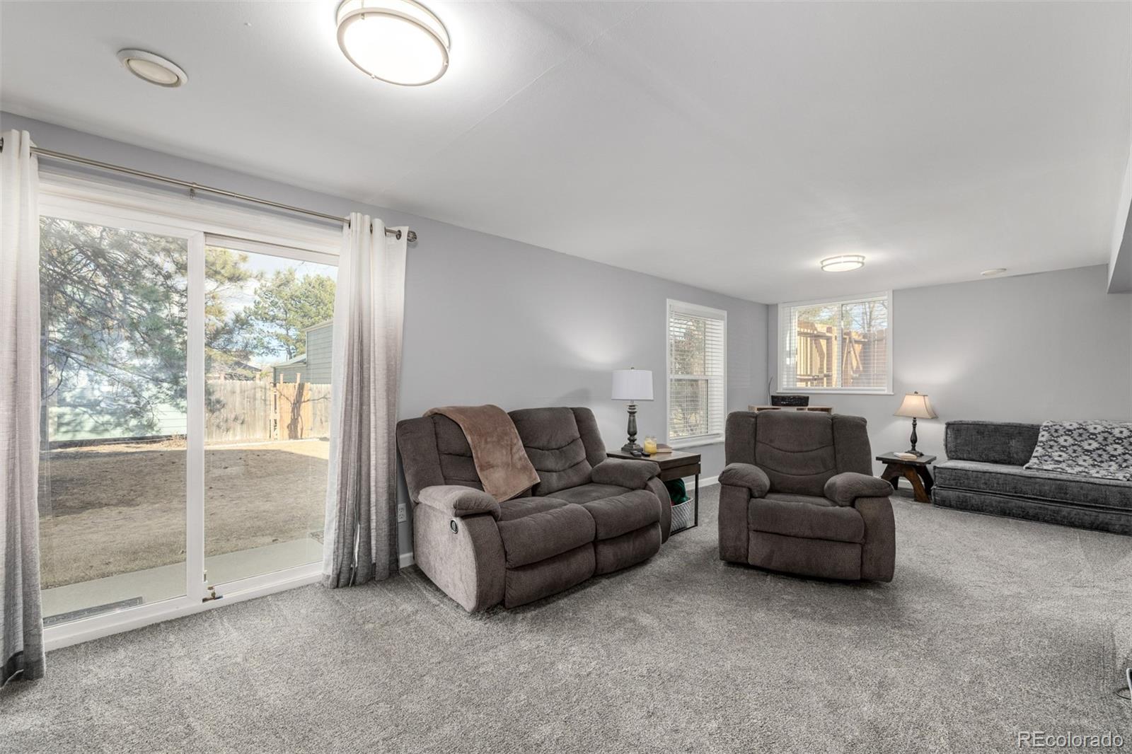 639 W Jamison Circle Littleton CO 80120