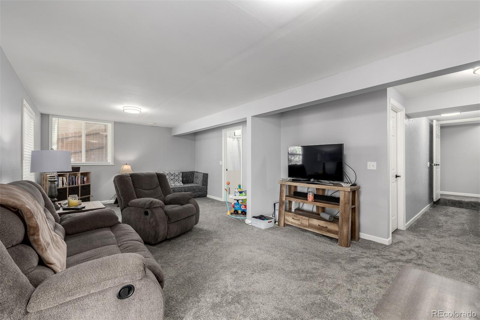 639 W Jamison Circle Littleton CO 80120