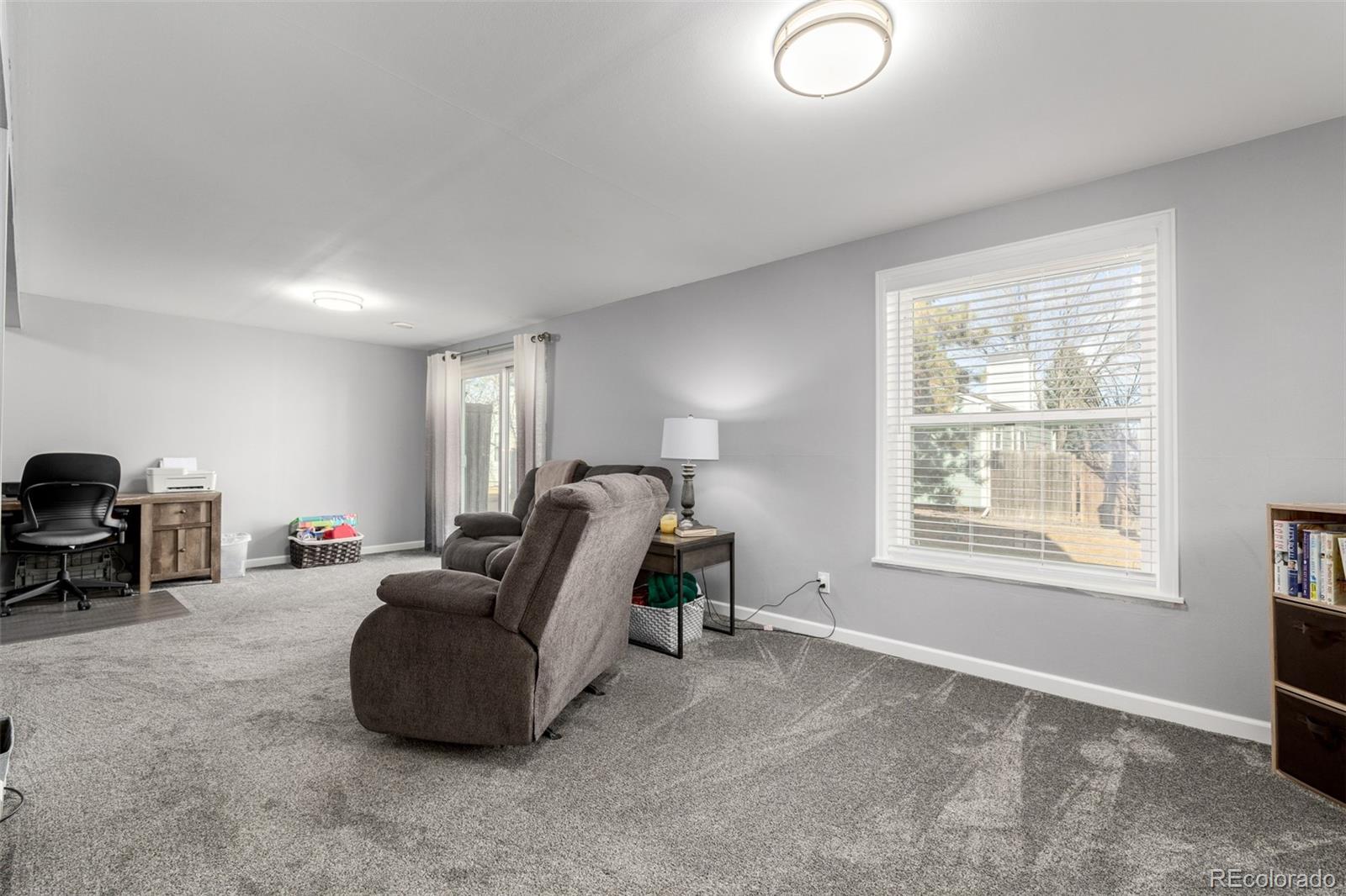 639 W Jamison Circle Littleton CO 80120