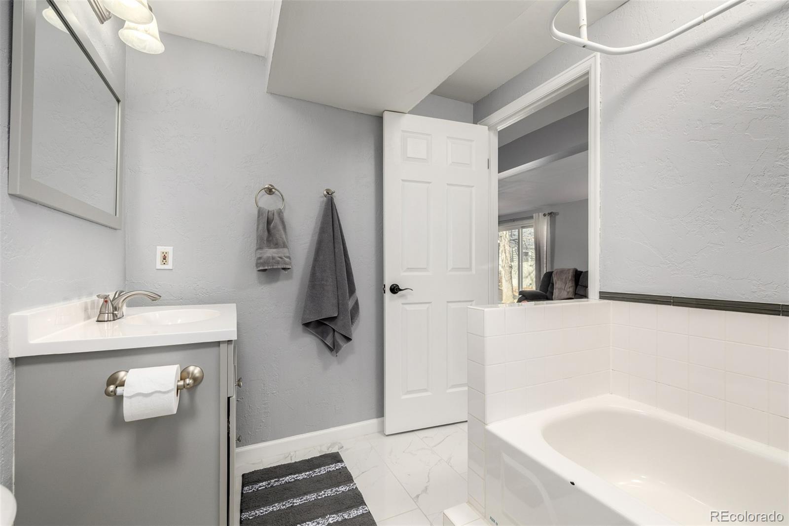 639 W Jamison Circle Littleton CO 80120
