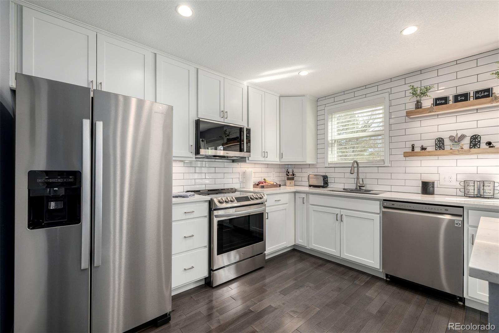 639 W Jamison Circle Littleton CO 80120