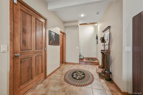 322 Sequoia Road Hartsel CO 80449