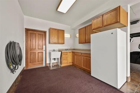 322 Sequoia Road Hartsel CO 80449