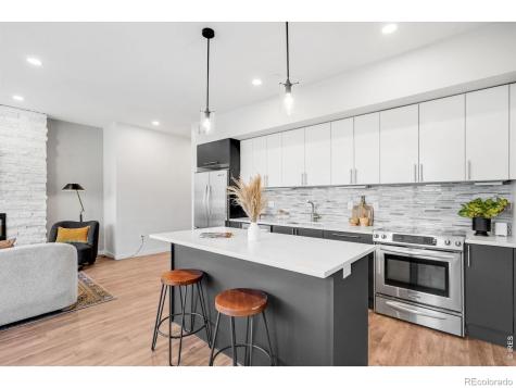 2640 Central Court Denver CO 80211