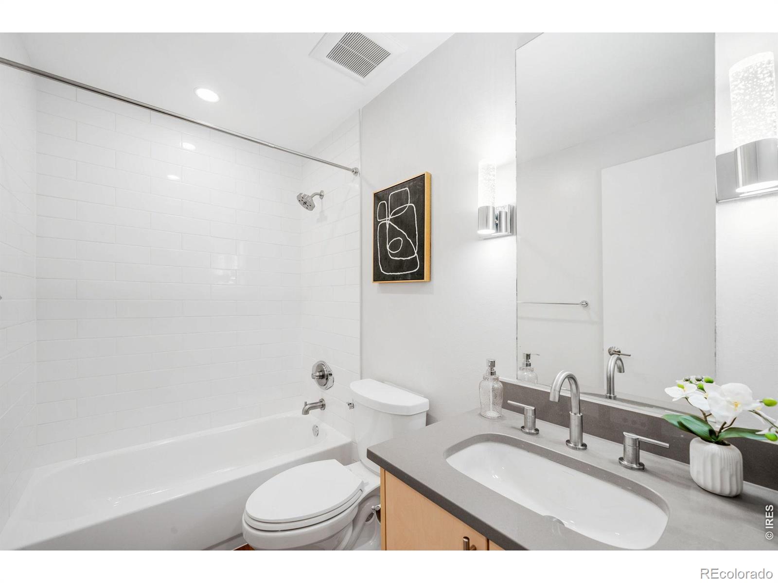 2640 Central Court Denver CO 80211