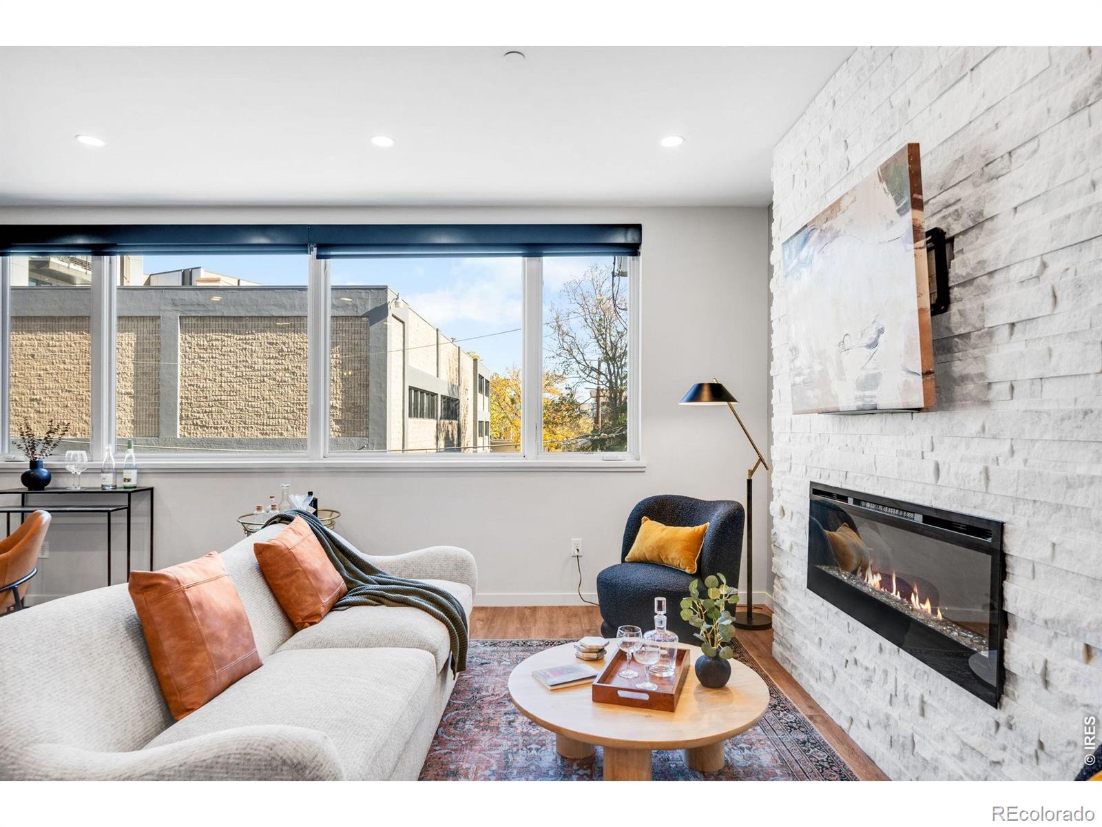 2640 Central Court Denver CO 80211