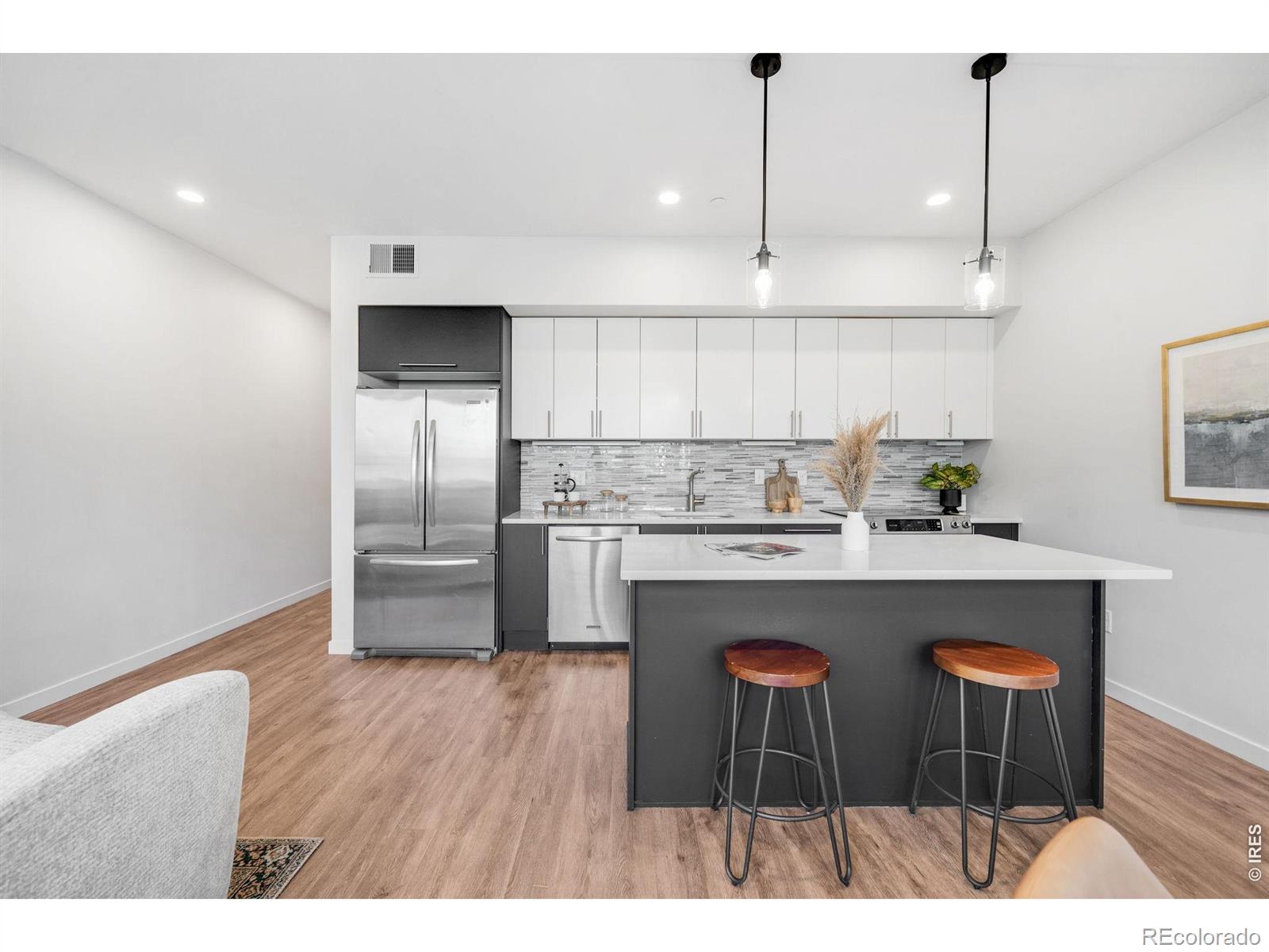 2640 Central Court Denver CO 80211