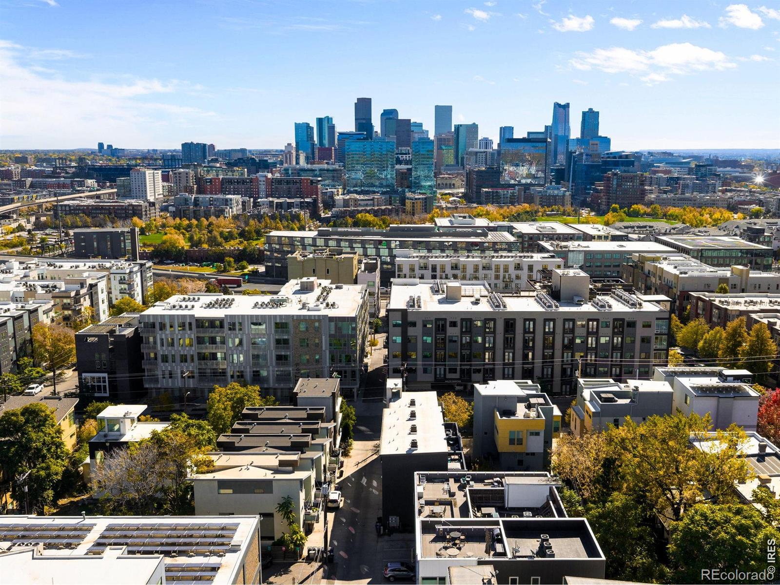2640 Central Court Denver CO 80211