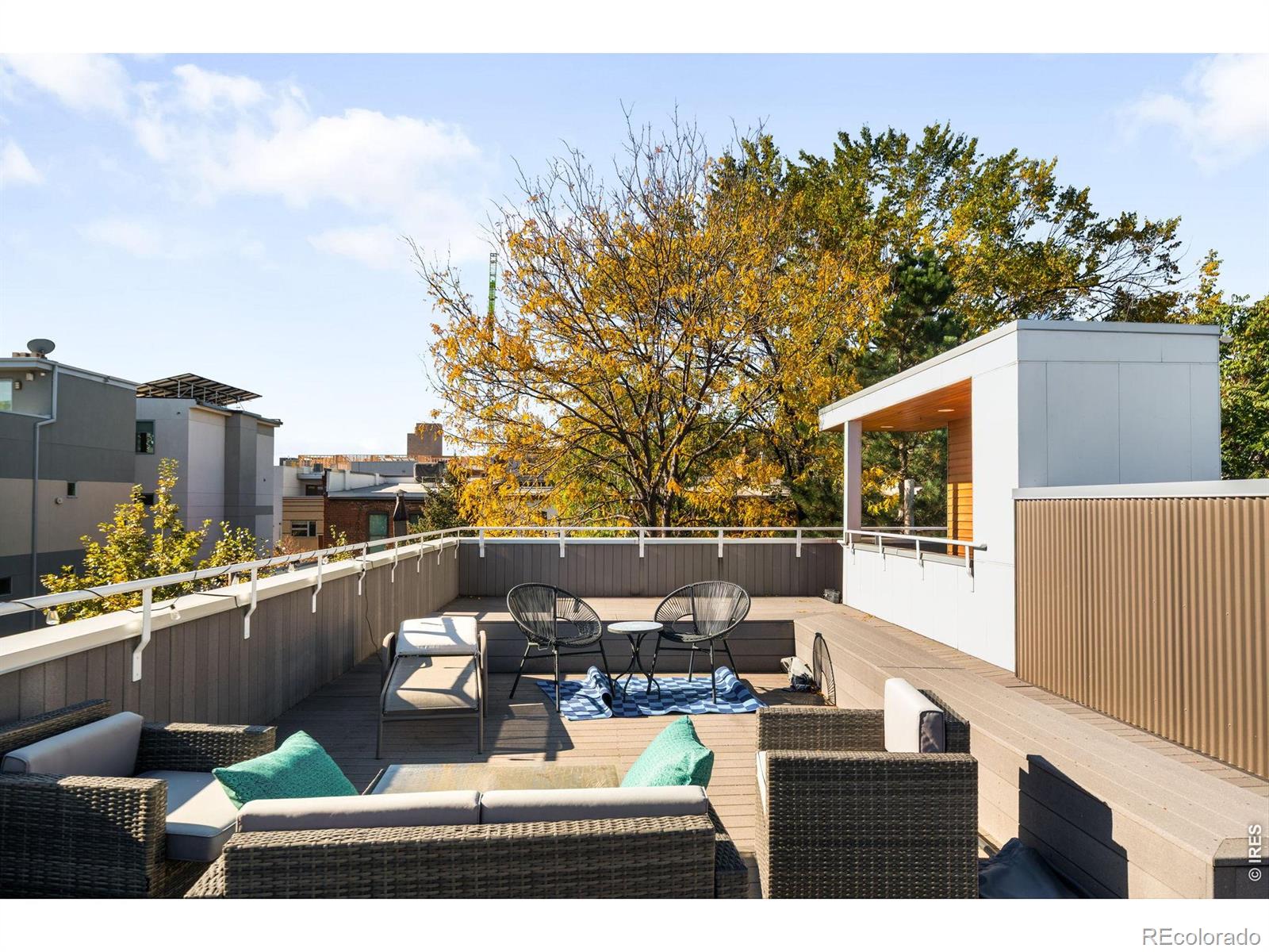 2640 Central Court Denver CO 80211