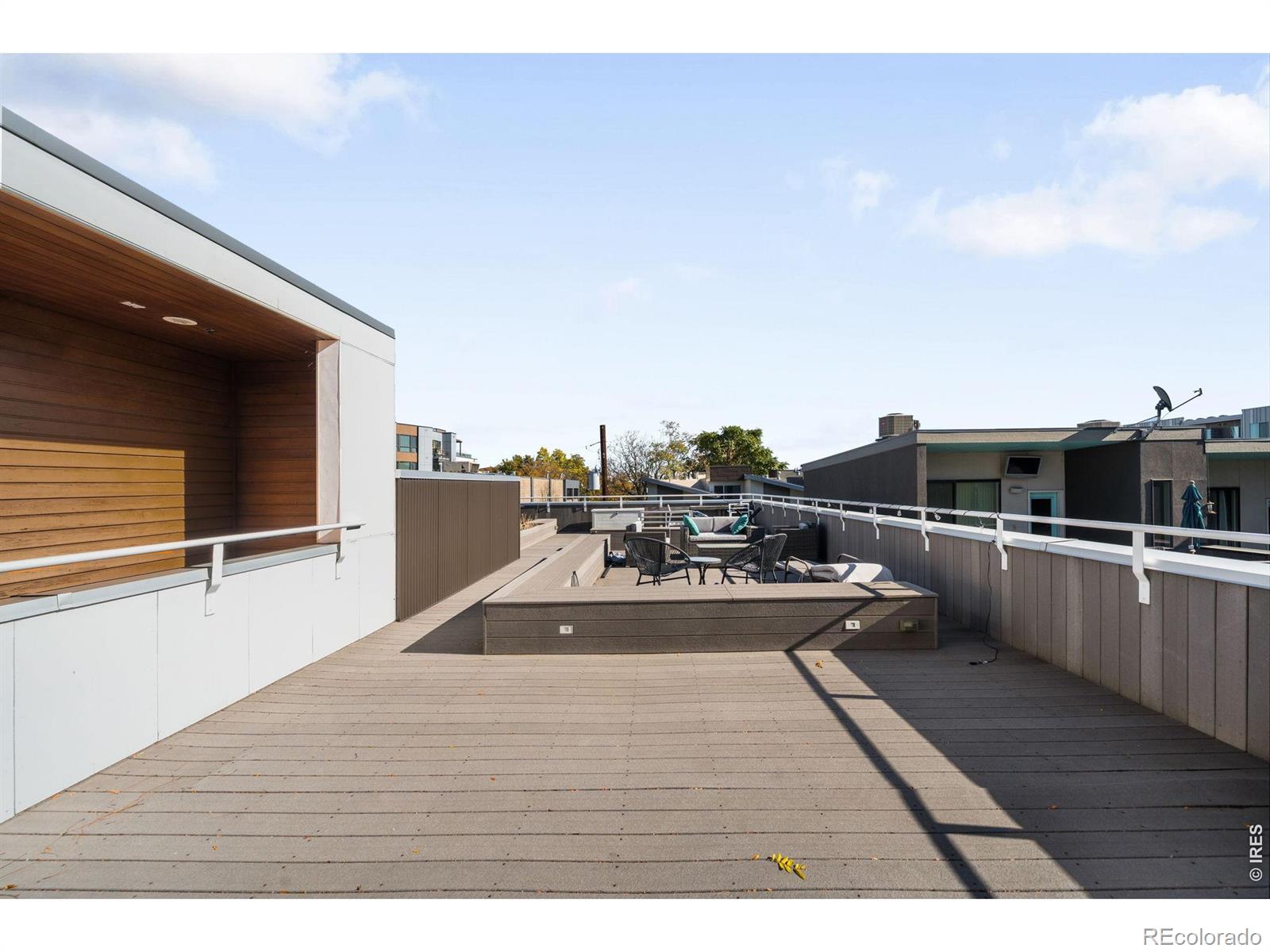 2640 Central Court Denver CO 80211