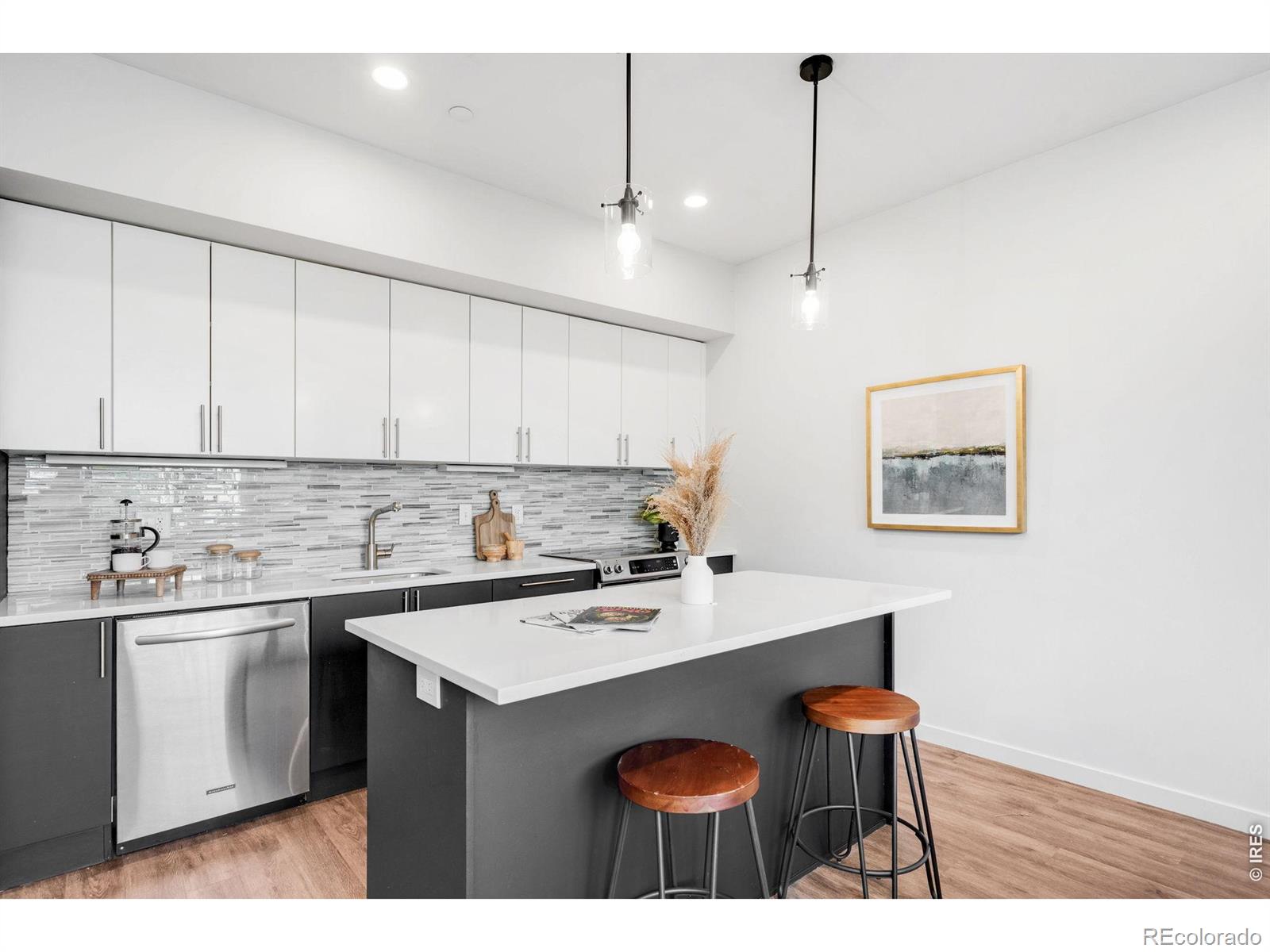 2640 Central Court Denver CO 80211