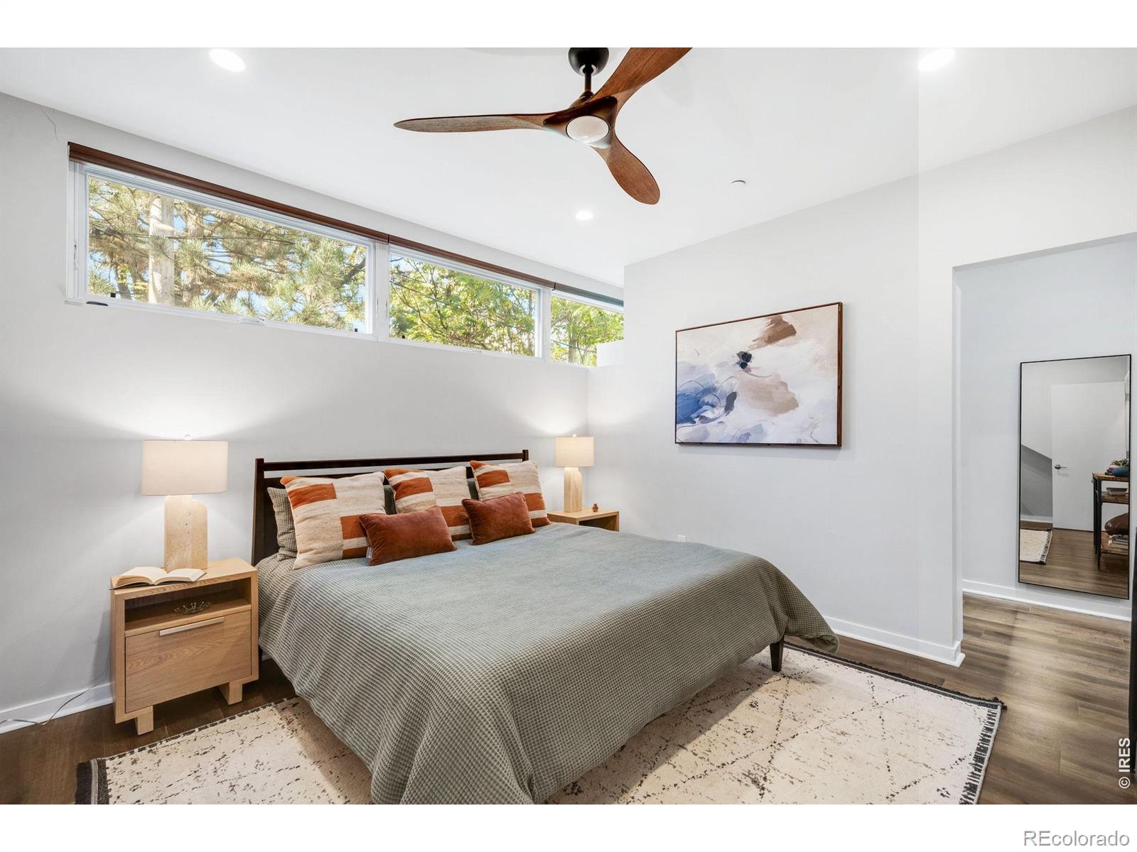 2640 Central Court Denver CO 80211