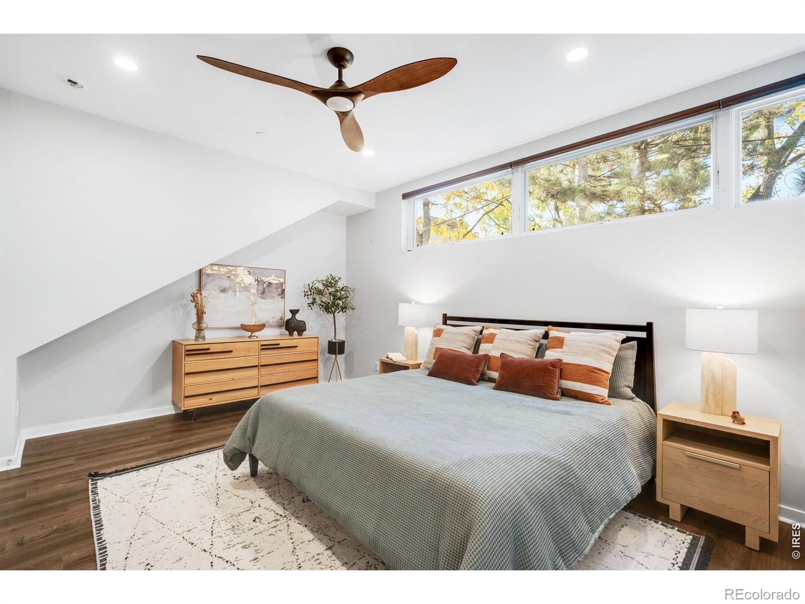2640 Central Court Denver CO 80211