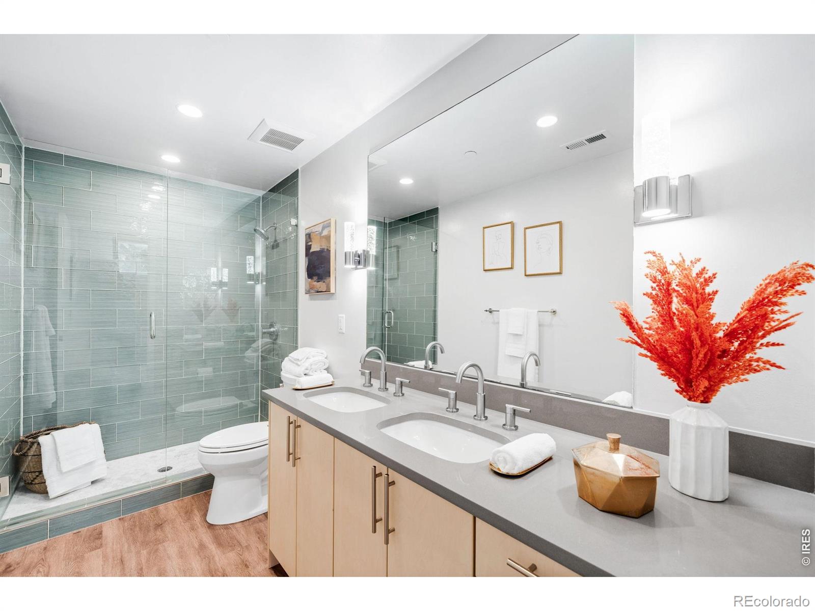 2640 Central Court Denver CO 80211