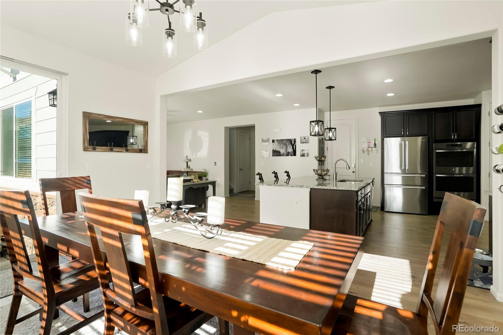 3248 Mccracken Lane Castle Rock CO 80104