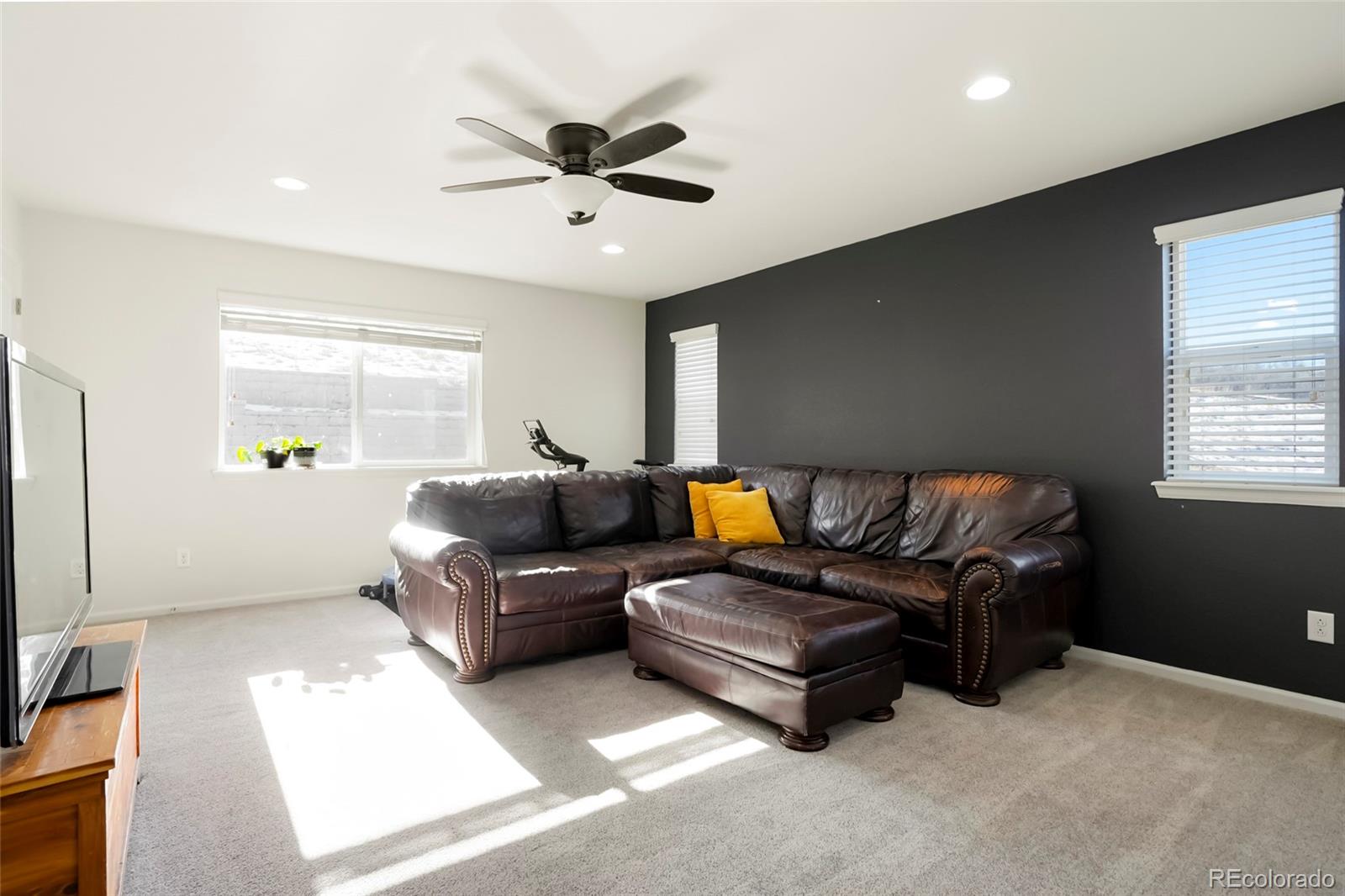 3248 Mccracken Lane Castle Rock CO 80104