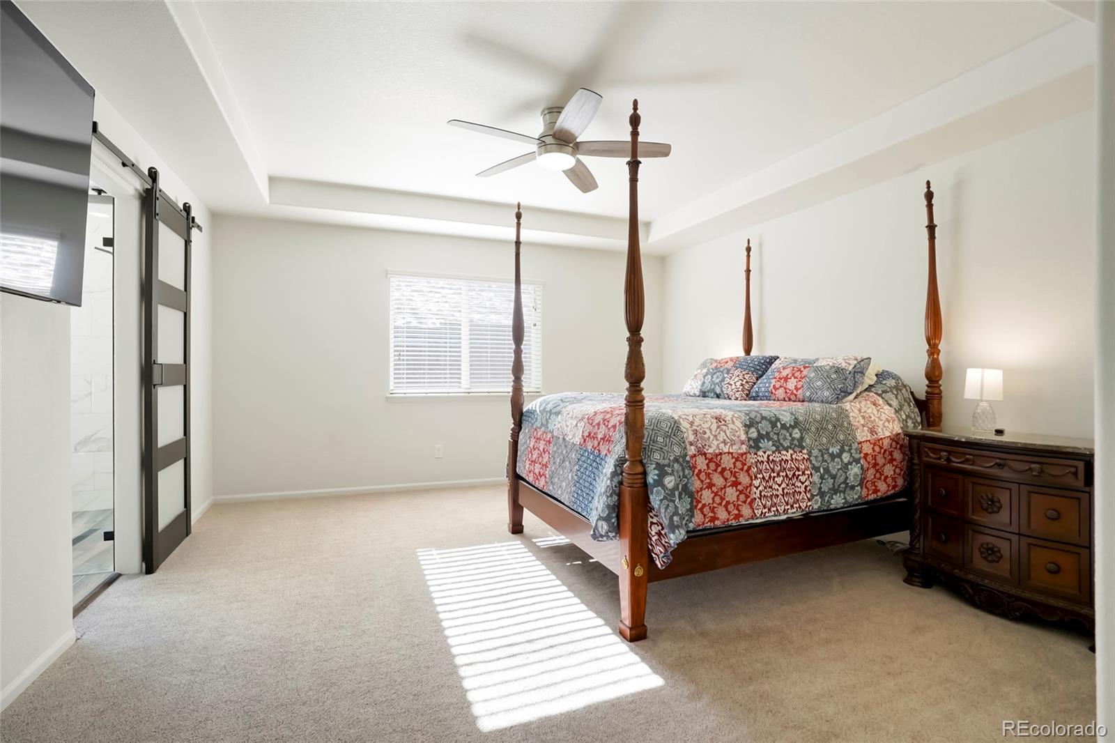 3248 Mccracken Lane Castle Rock CO 80104