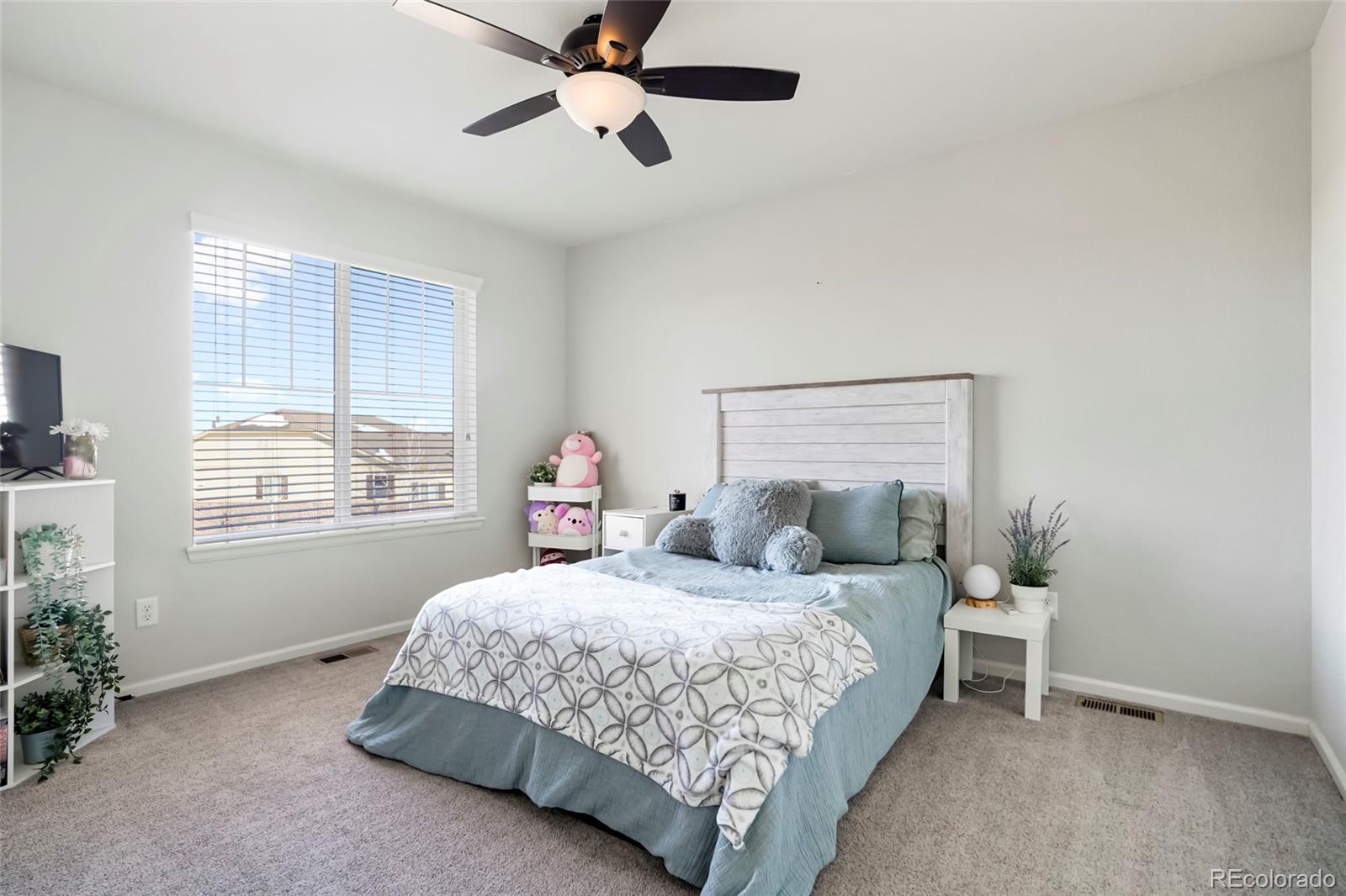 3248 Mccracken Lane Castle Rock CO 80104