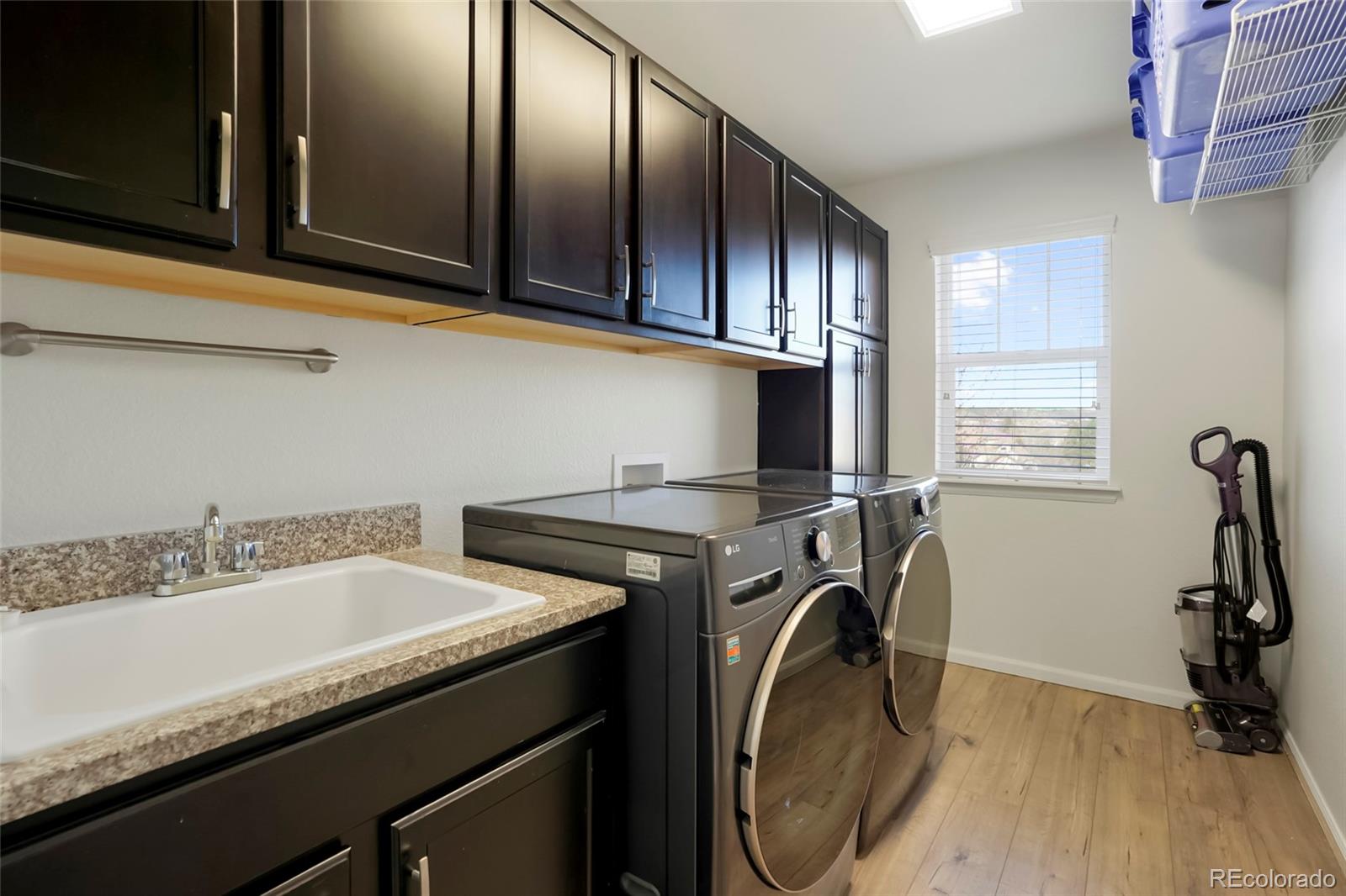 3248 Mccracken Lane Castle Rock CO 80104