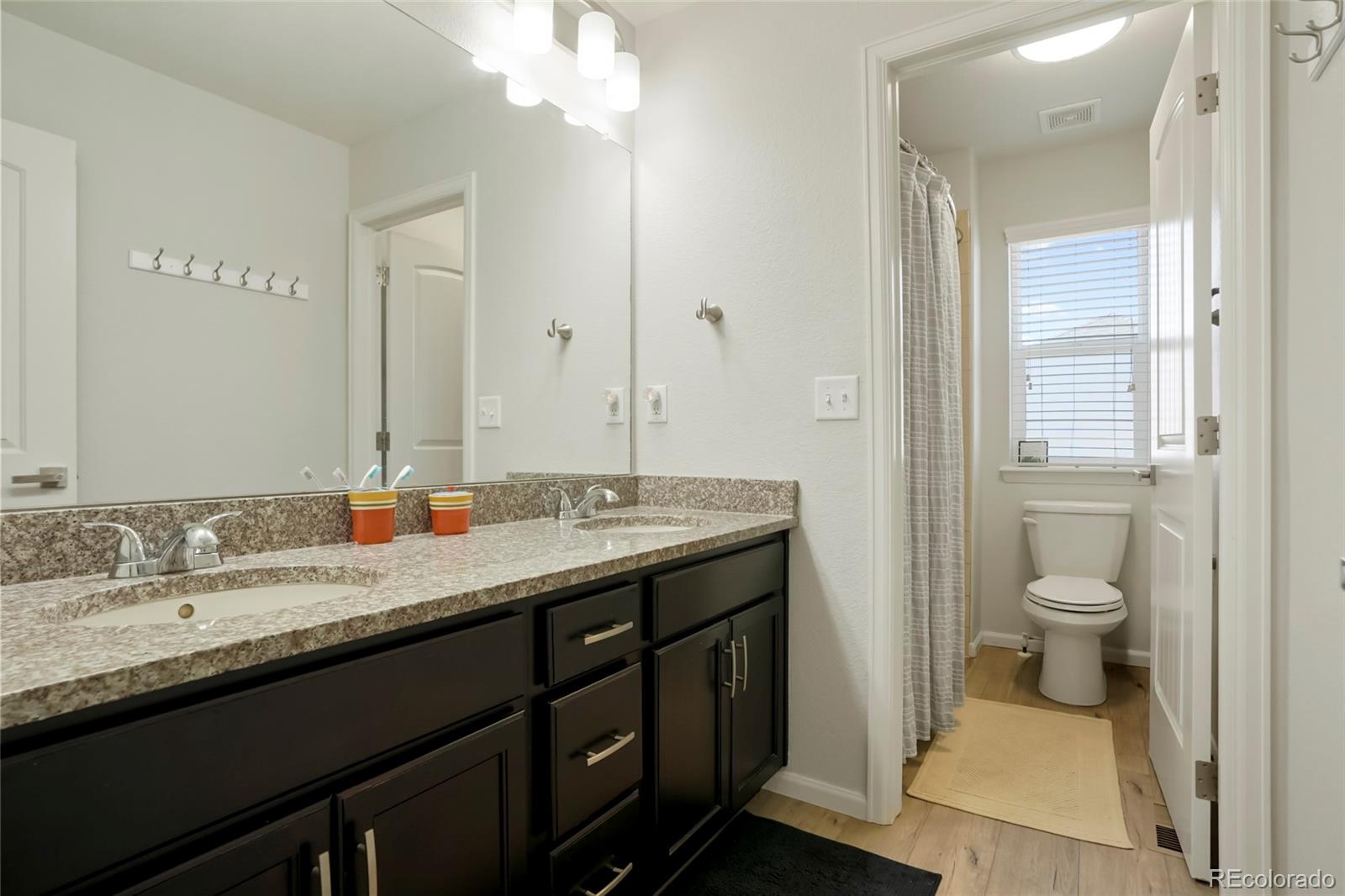 3248 Mccracken Lane Castle Rock CO 80104