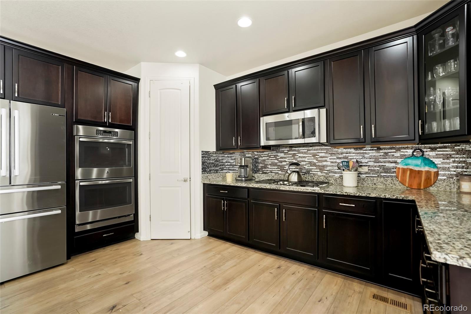 3248 Mccracken Lane Castle Rock CO 80104