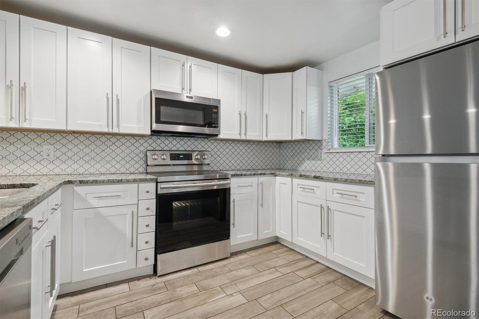 1065 Hemlock Way Broomfield CO 80020