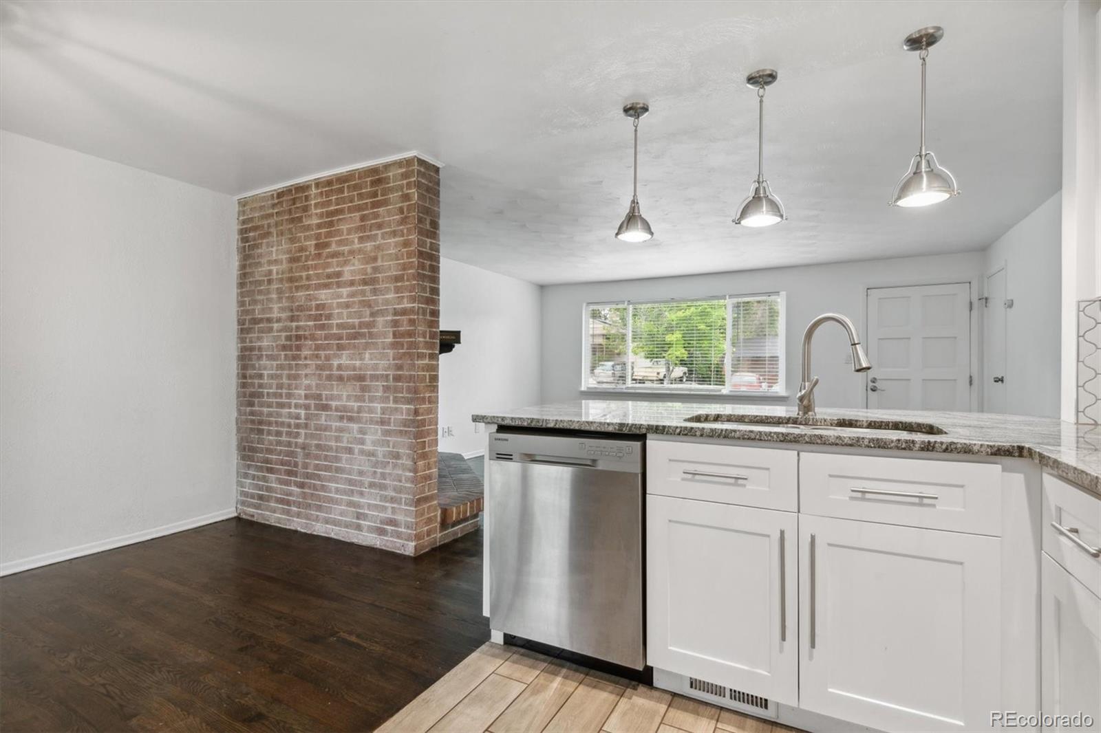 1065 Hemlock Way Broomfield CO 80020