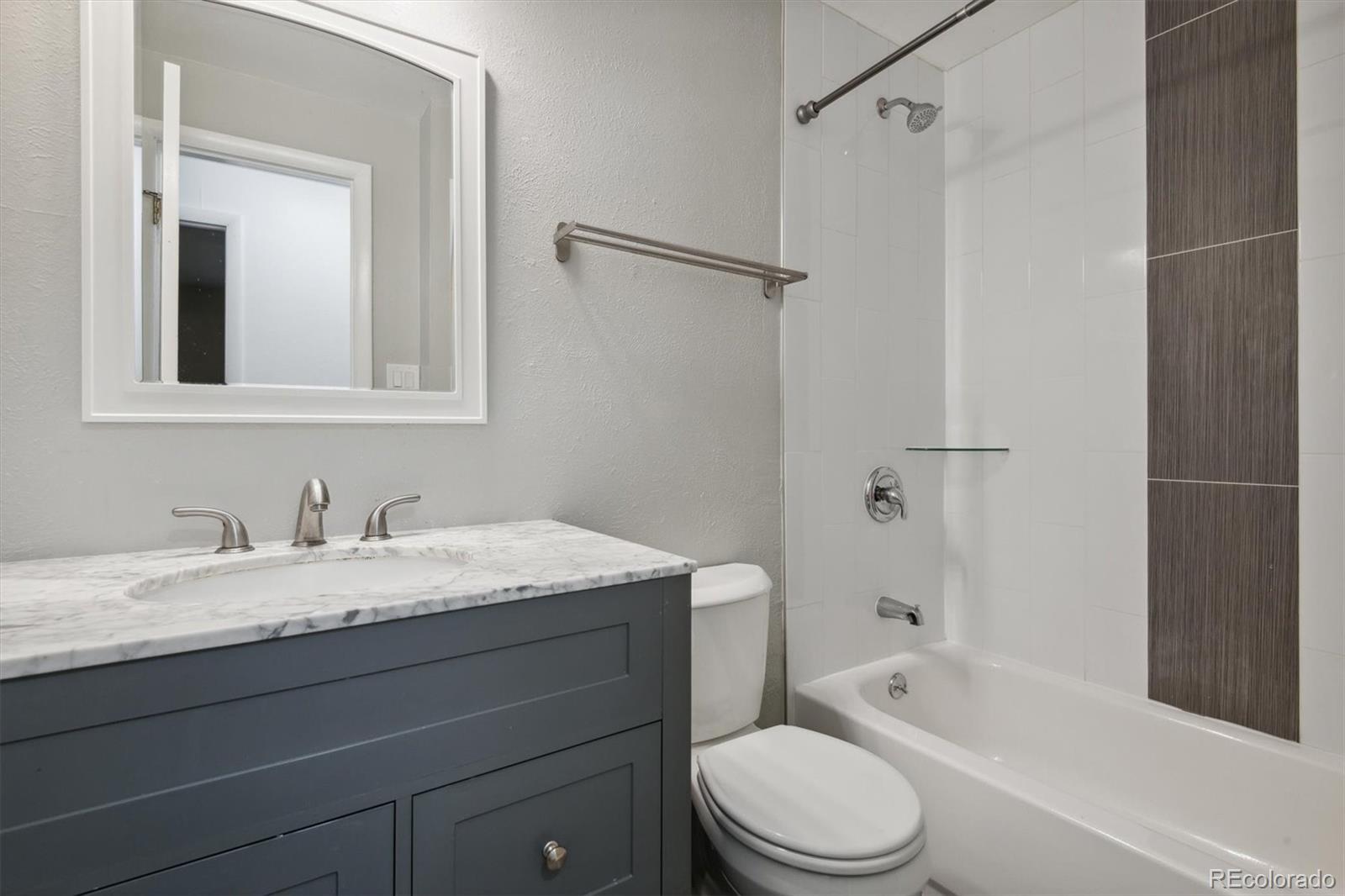 1065 Hemlock Way Broomfield CO 80020